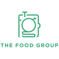 The Food Group-logo
