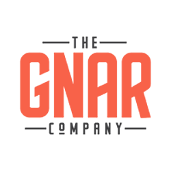 The Gnar Company-logo