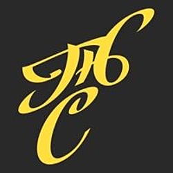 The Hood Collective-logo