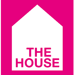 The House London Ltd.-logo