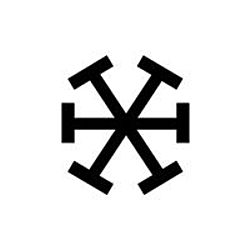The Human Expansion Co.-logo