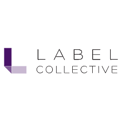 The Label Collective-logo