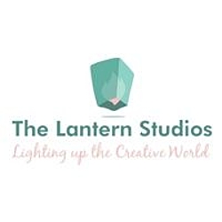 The Lantern Studios-logo
