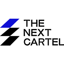 The Next Cartel-logo