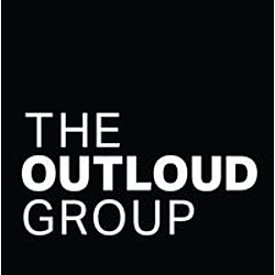 The Outloud Group-logo