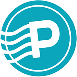 The Postcard Agency-logo
