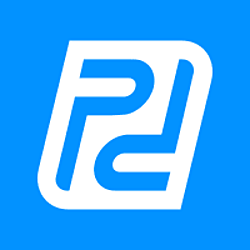 The Project Drivers-logo