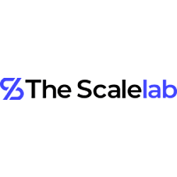 The Scalelab-logo