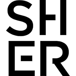 The Sher Agency-logo