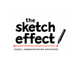 The Sketch Effect-logo