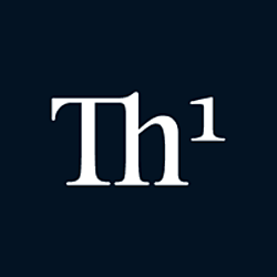TheoremOne-logo