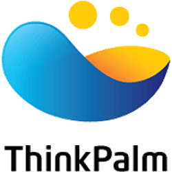 ThinkPalm Technologies-logo