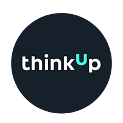 ThinkUp-logo