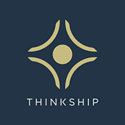 Thinkship-logo