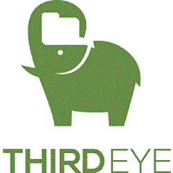 ThirdEye Data-logo