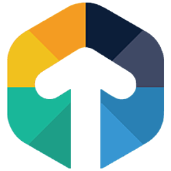 Third Rock Techkno-logo