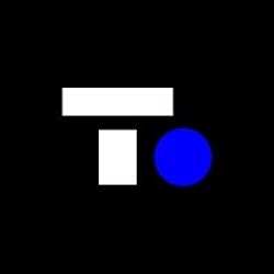 Thirsty Agency, Inc-logo