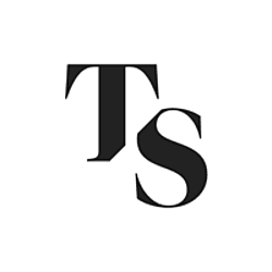 ThompsonStenning-logo