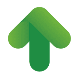 Thooja-logo