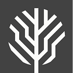 Thoughtful-logo