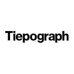 Tiepograph-logo