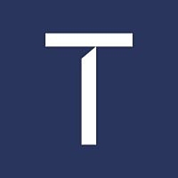 Tinssen-logo