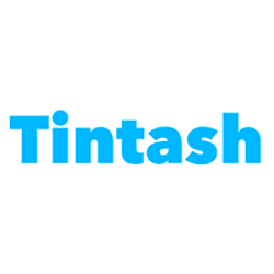 Tintash-logo