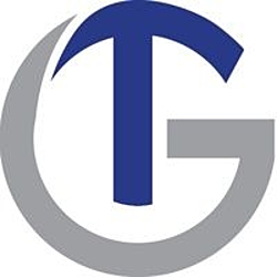 Titan Growth-logo