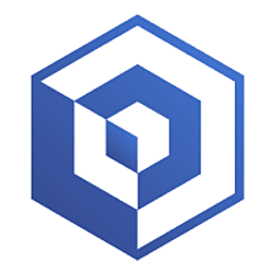 Titanium Blockchain-logo