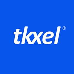 Tkxel-logo