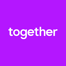 Together-logo