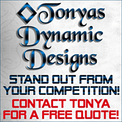 TonyasDynamicDesigns-logo
