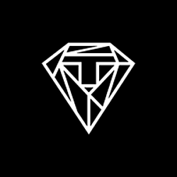 Tooploox-logo