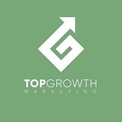 Top Growth Marketing-logo