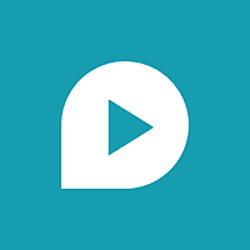 TopLine Film-logo