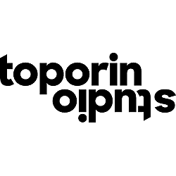 Toporin Studio-logo