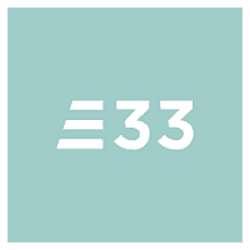 Tower33-logo