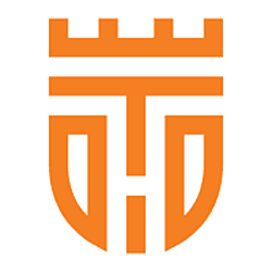TowerHouse Studio-logo