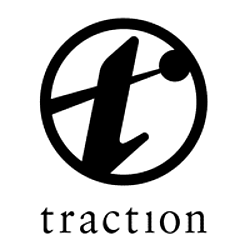 Traction-logo