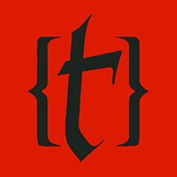 Tragic-logo