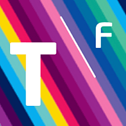 Transfuture-logo