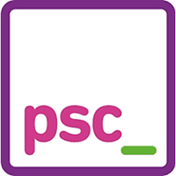 Transition Technologies PSC-logo