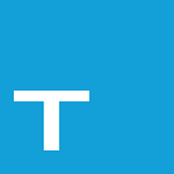 Transputec Ltd-logo