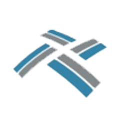 Trantor Inc.-logo