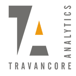 Travancore Analytics-logo