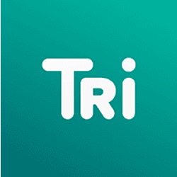 Tri Foundation-logo