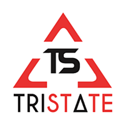TriState Technology LLP-logo