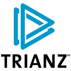 Trianz-logo