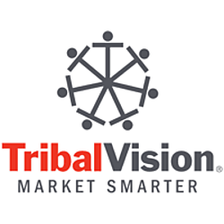 TribalVision-logo