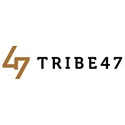 Tribe47-logo